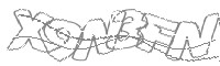 Check code